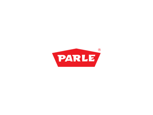 Parle Biscuits