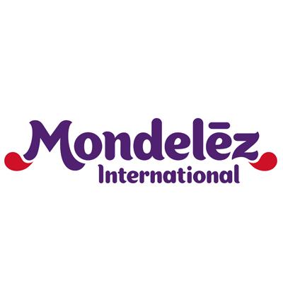 Mondelez